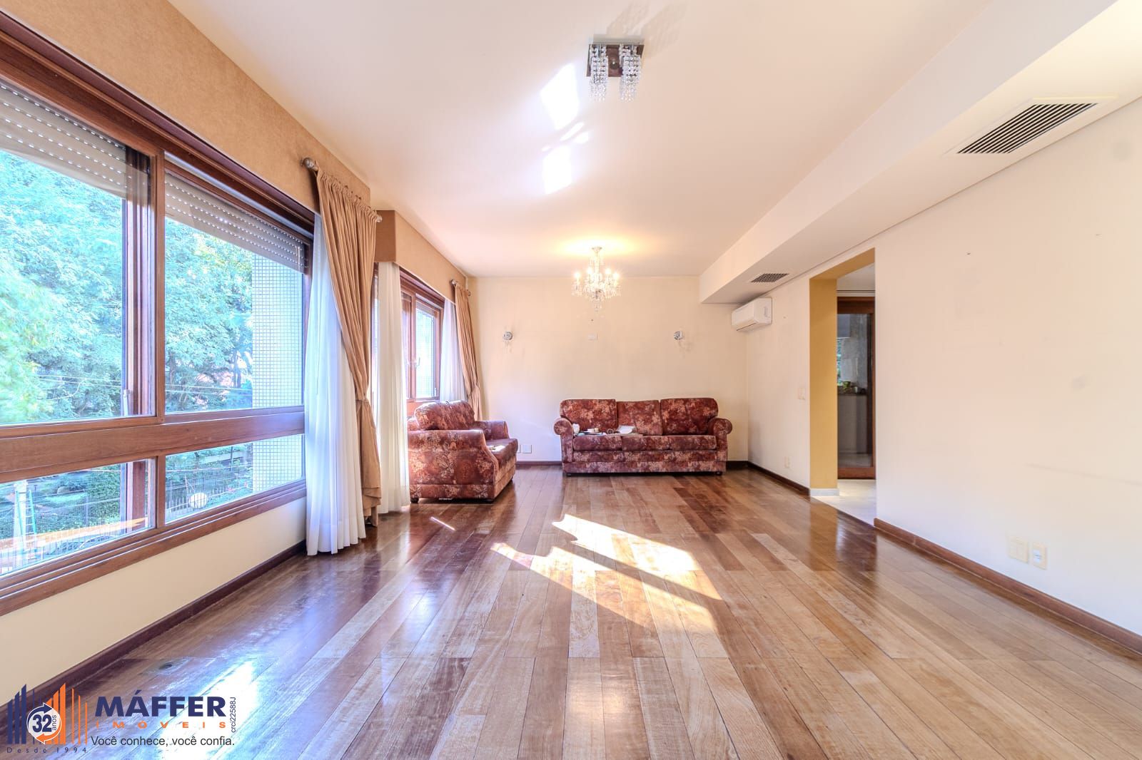 Apartamento, 3 quartos, 347 m² - Foto 12