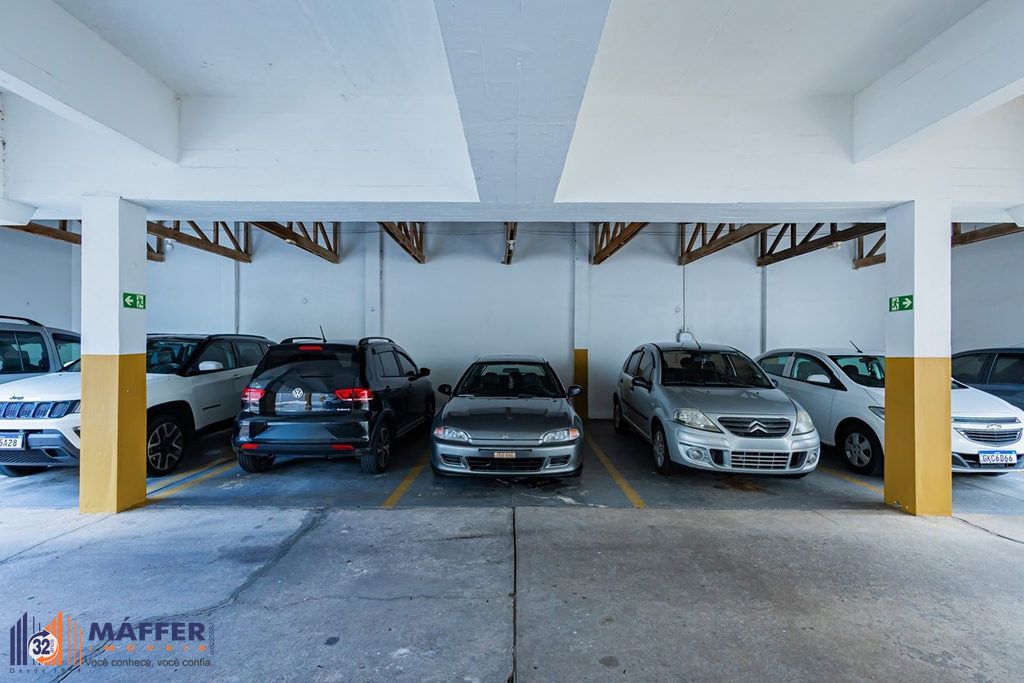 Cobertura, 3 quartos, 137 m² - Foto 6