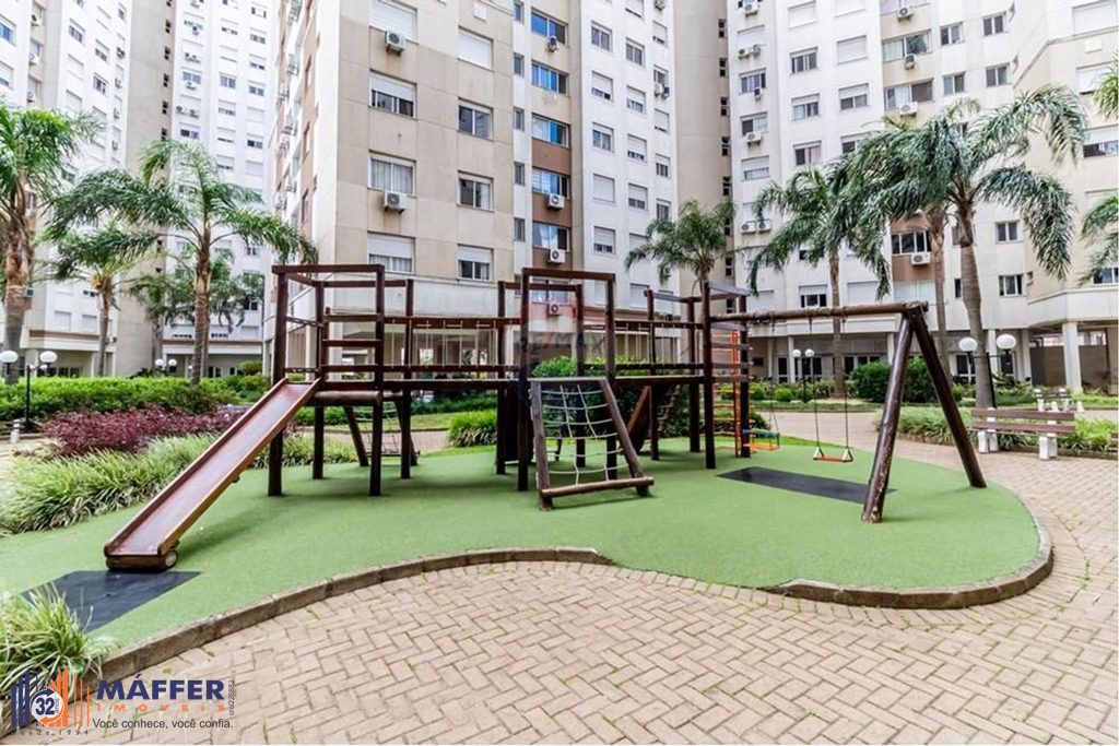 Apartamento, 3 quartos, 69 m² - Foto 6