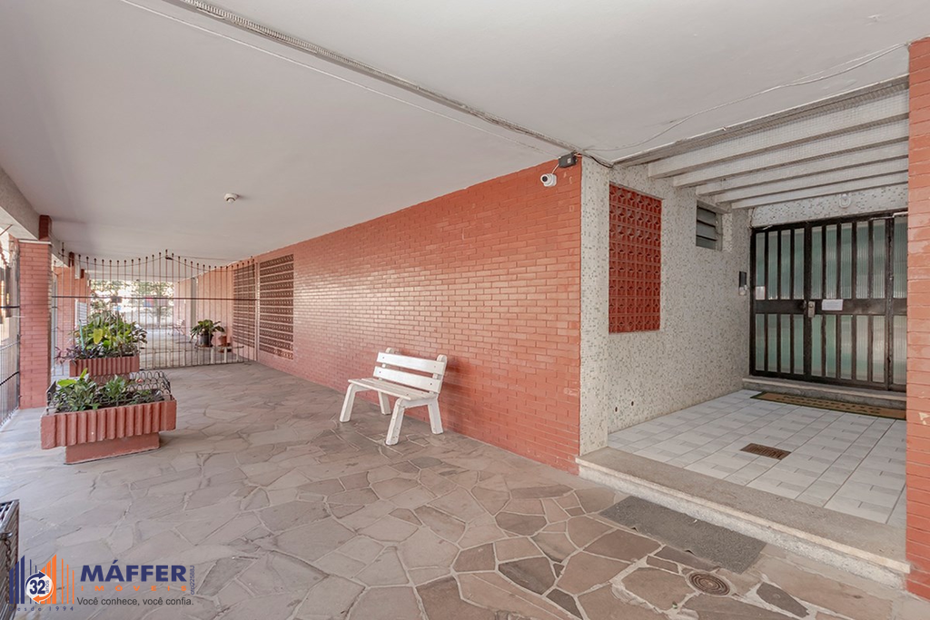 Apartamento, 2 quartos, 68 m² - Foto 17