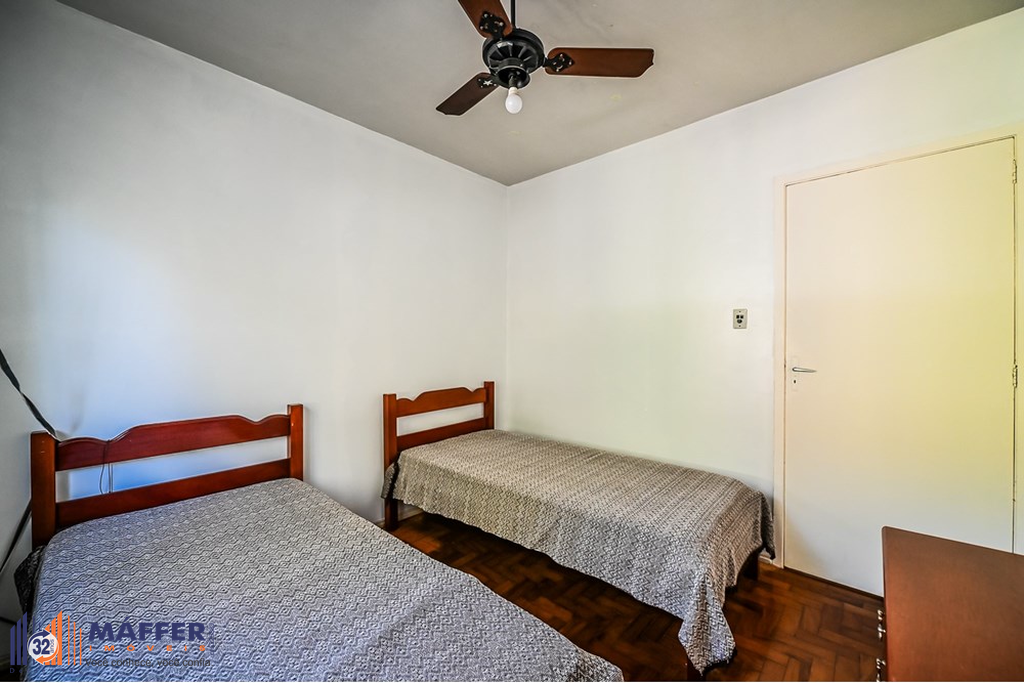 Casa de Condomínio, 4 quartos - Foto 30