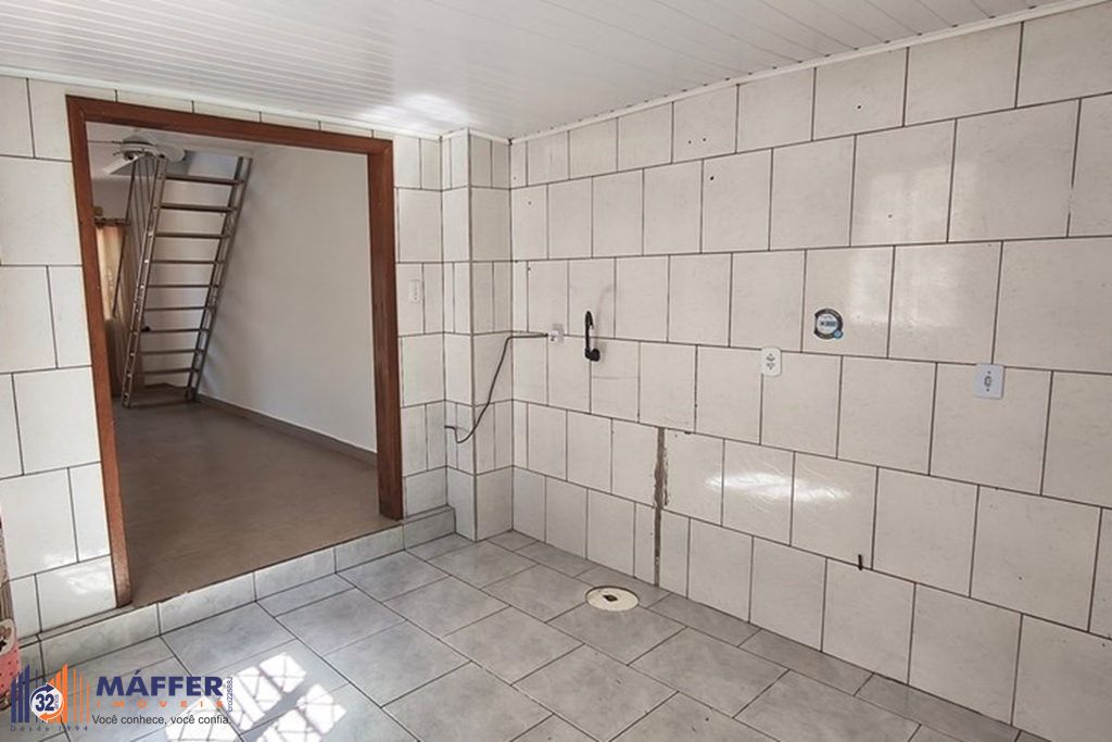 Casa, 3 quartos, 130 m² - Foto 11