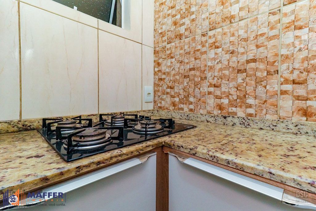 Apartamento, 1 quarto, 32 m² - Foto 11