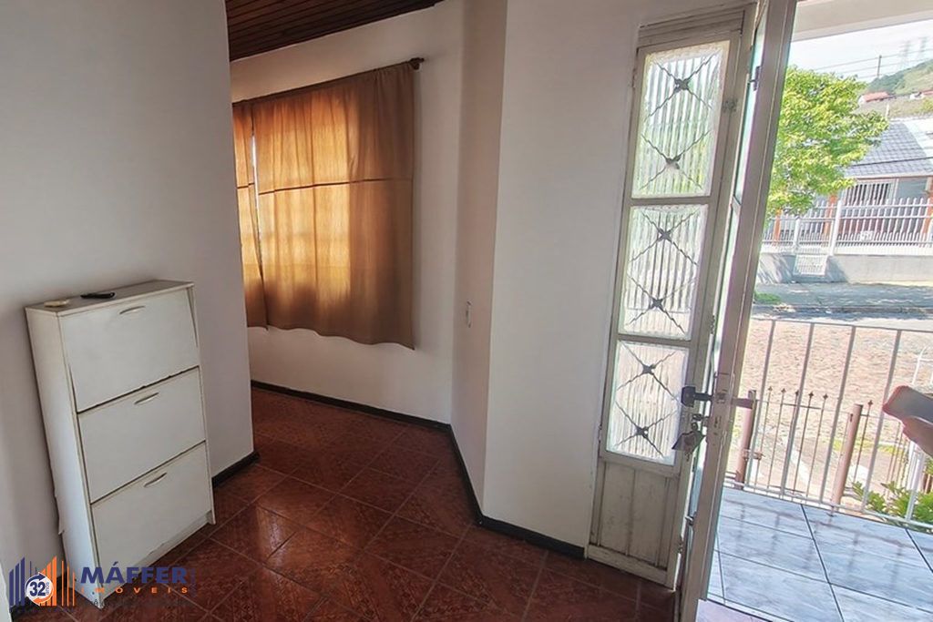 Casa, 3 quartos, 130 m² - Foto 34