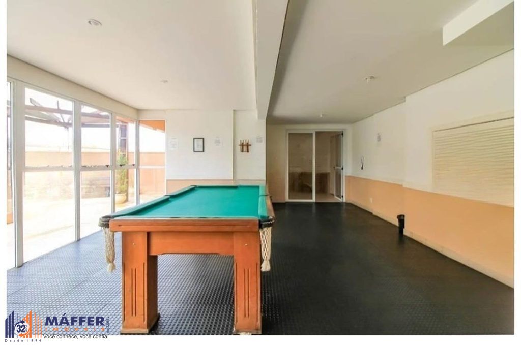 Apartamento, 3 quartos, 95 m² - Foto 8