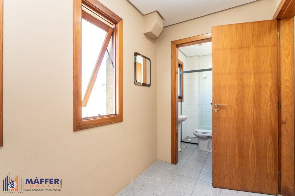 Cobertura, 5 quartos, 440 m² - Foto 19