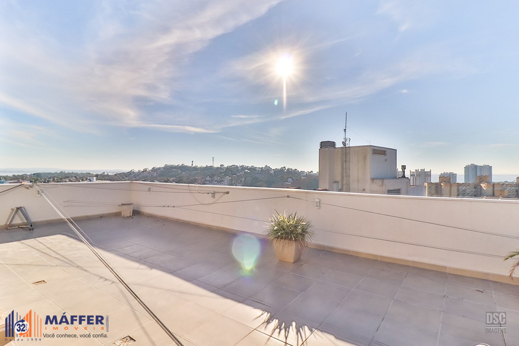 Apartamento, 2 quartos, 65 m² - Foto 16