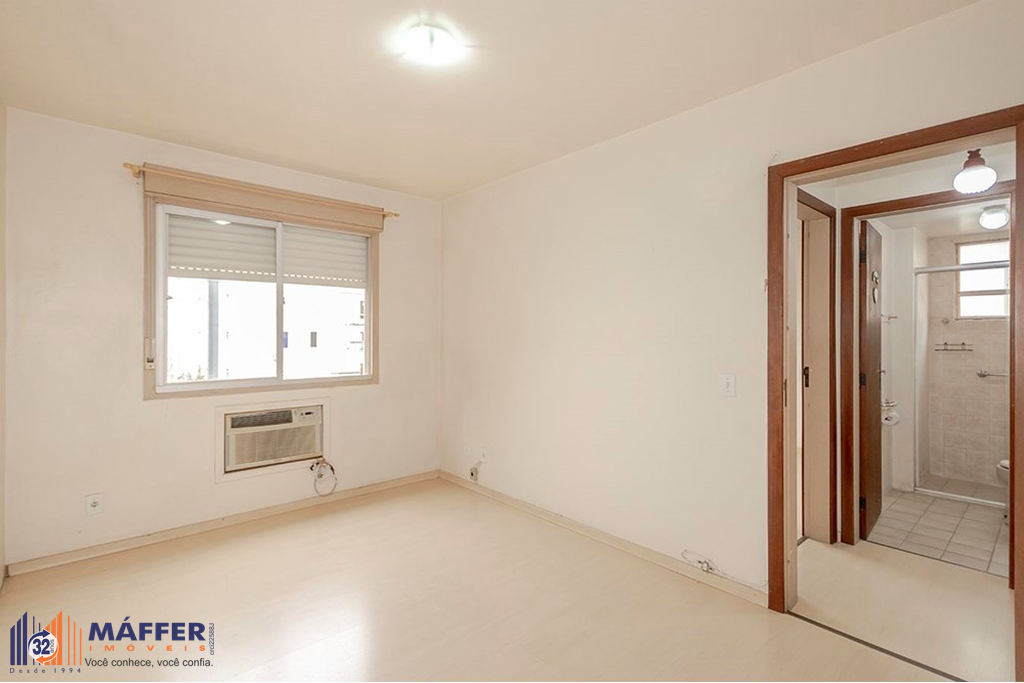 Apartamento, 2 quartos, 60 m² - Foto 21