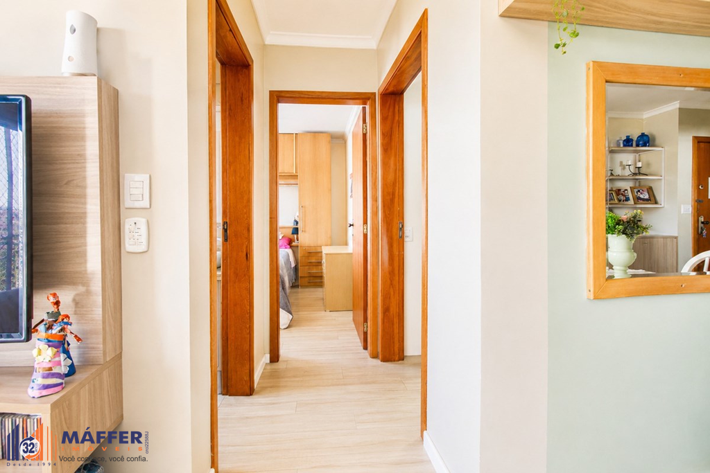 Apartamento, 2 quartos, 72 m² - Foto 15