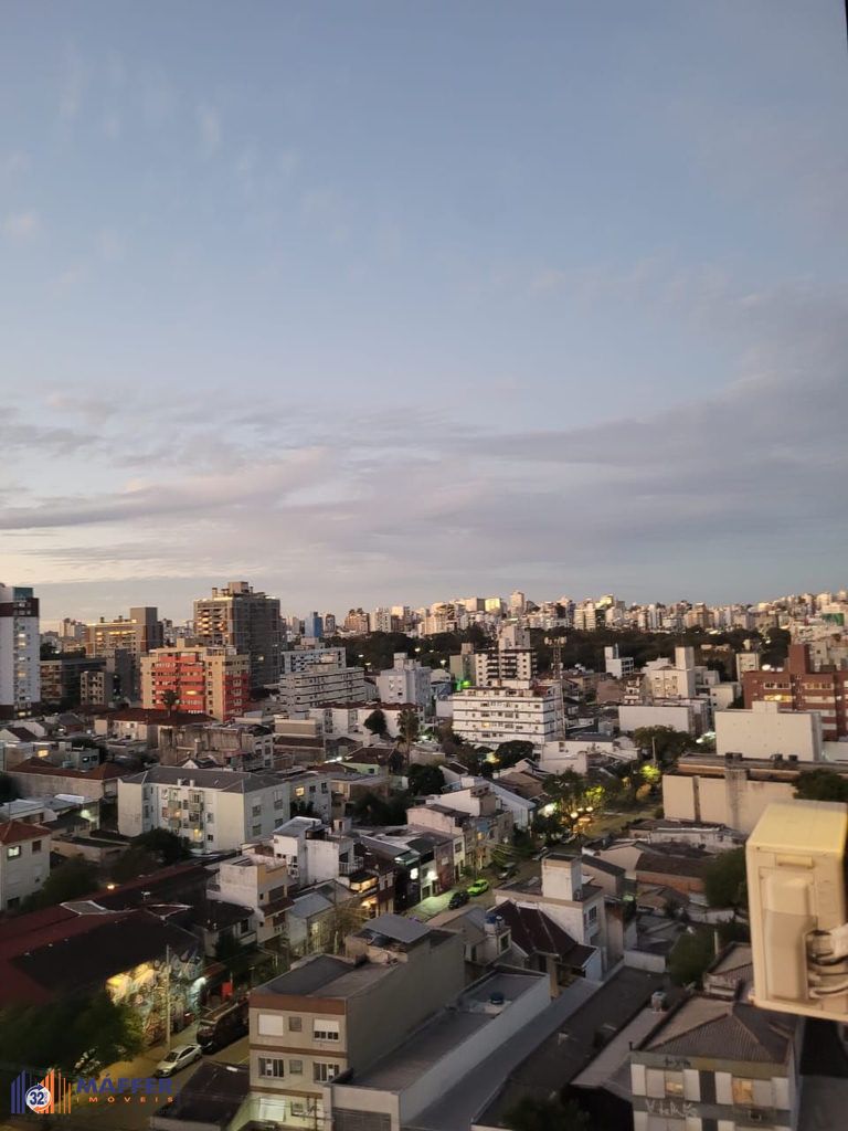 Apartamento, 2 quartos, 62 m² - Foto 12