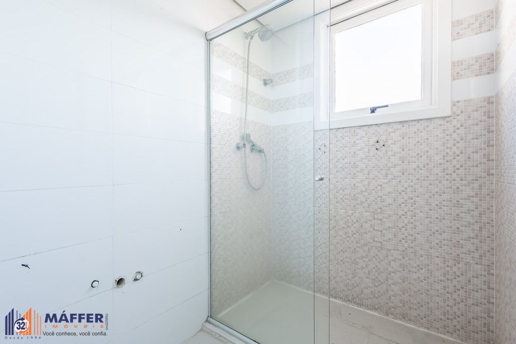Cobertura, 3 quartos, 277 m² - Foto 21