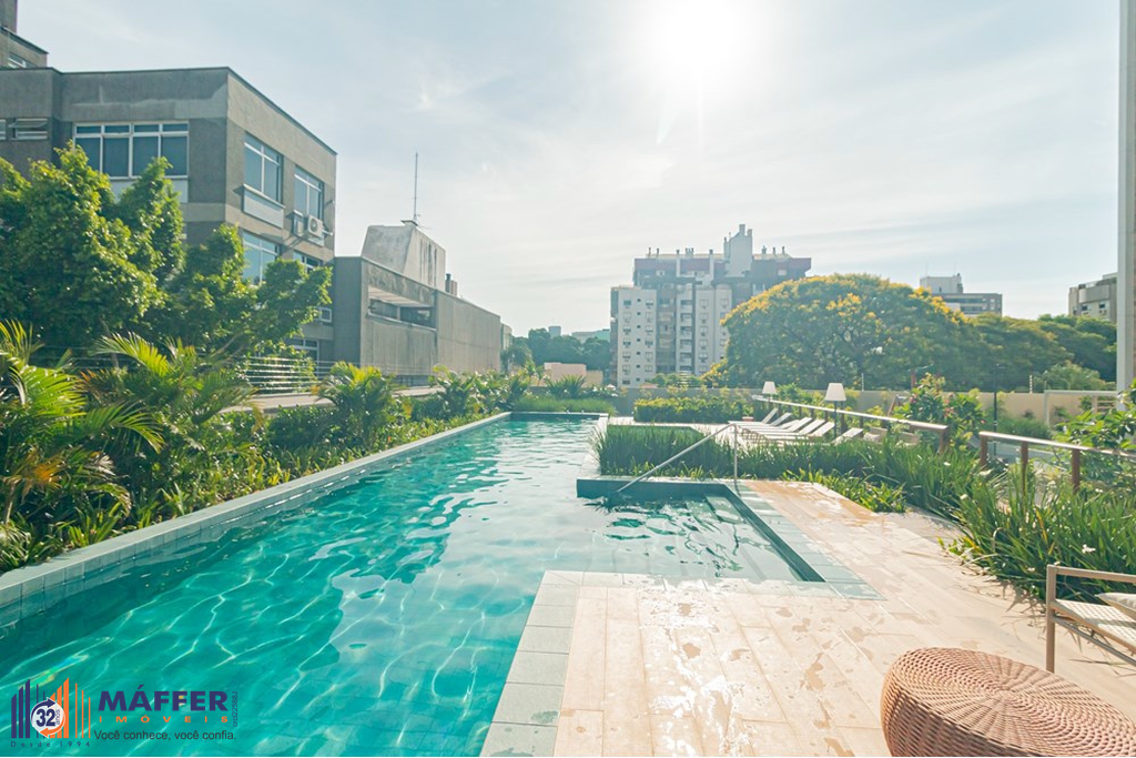 Apartamento, 3 quartos, 153 m² - Foto 30