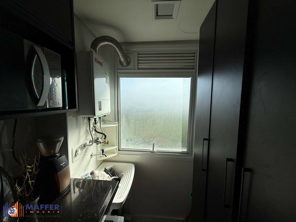 Apartamento, 1 quarto, 64 m² - Foto 21
