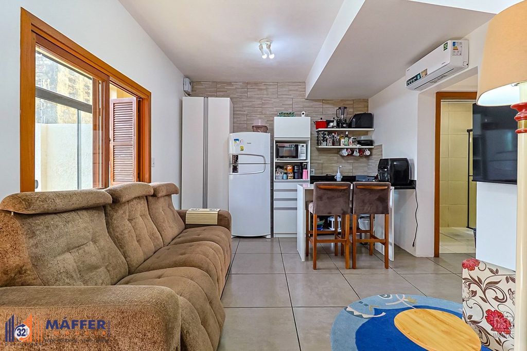 Casa Comercial, 95 m² - Foto 18