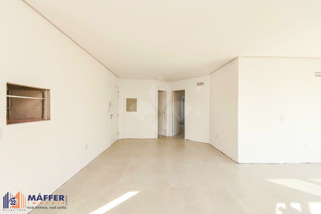 Apartamento, 3 quartos, 100 m² - Foto 14