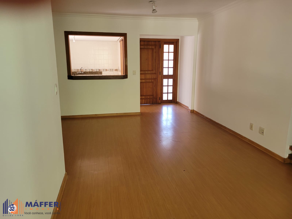 Apartamento, 4 quartos, 135 m² - Foto 13