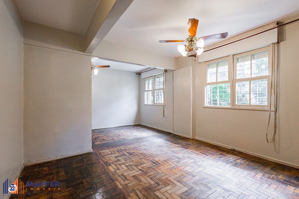 Apartamento, 3 quartos, 67 m² - Foto 24