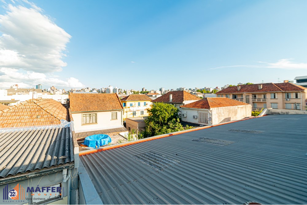 Casa Comercial, 650 m² - Foto 20