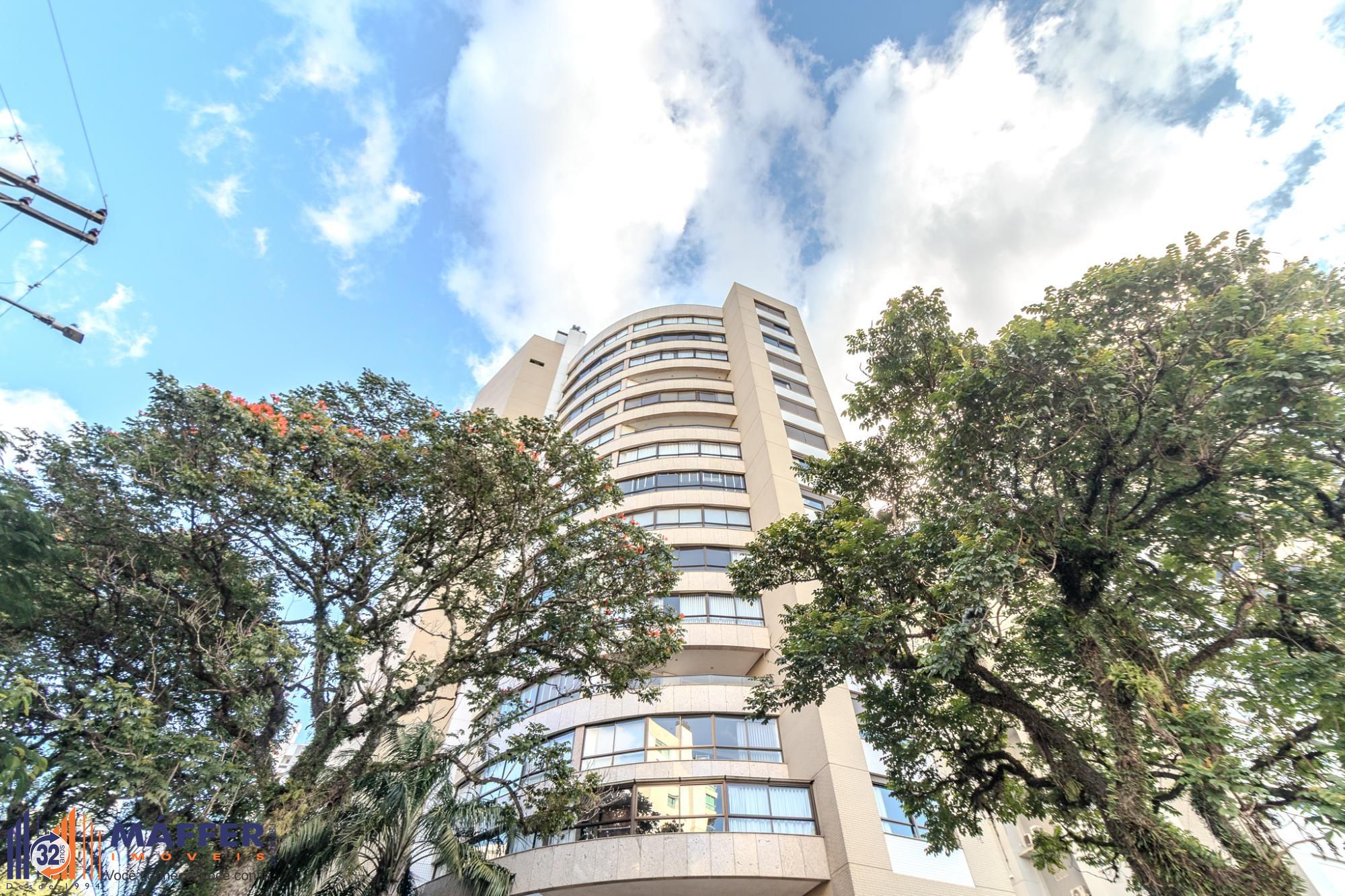 Apartamento, 3 quartos, 219 m² - Foto 62