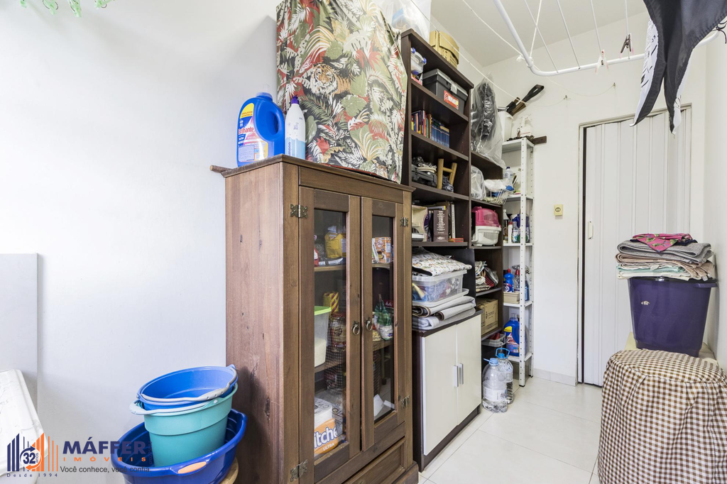Apartamento, 3 quartos, 79 m² - Foto 13