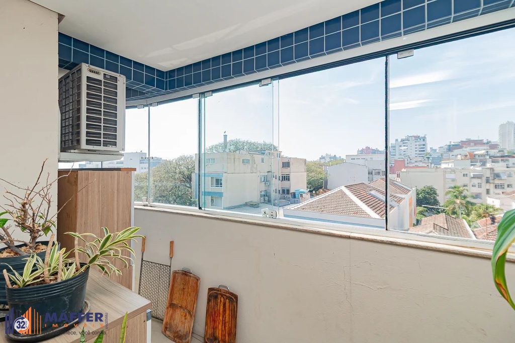 Apartamento, 2 quartos, 73 m² - Foto 11