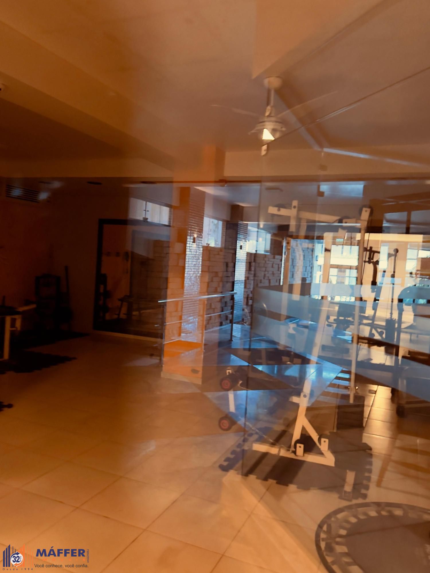 Apartamento, 3 quartos, 110 m² - Foto 22