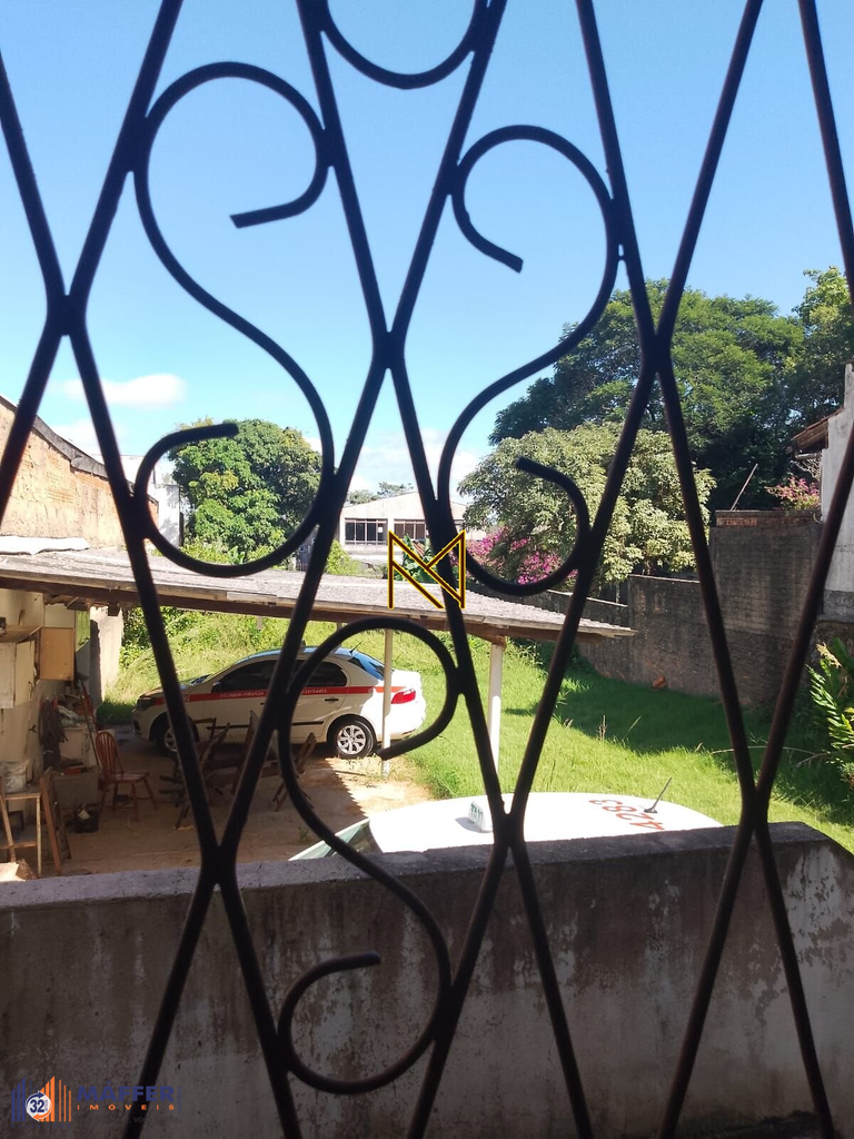 Casa, 3 quartos, 72 m² - Foto 26