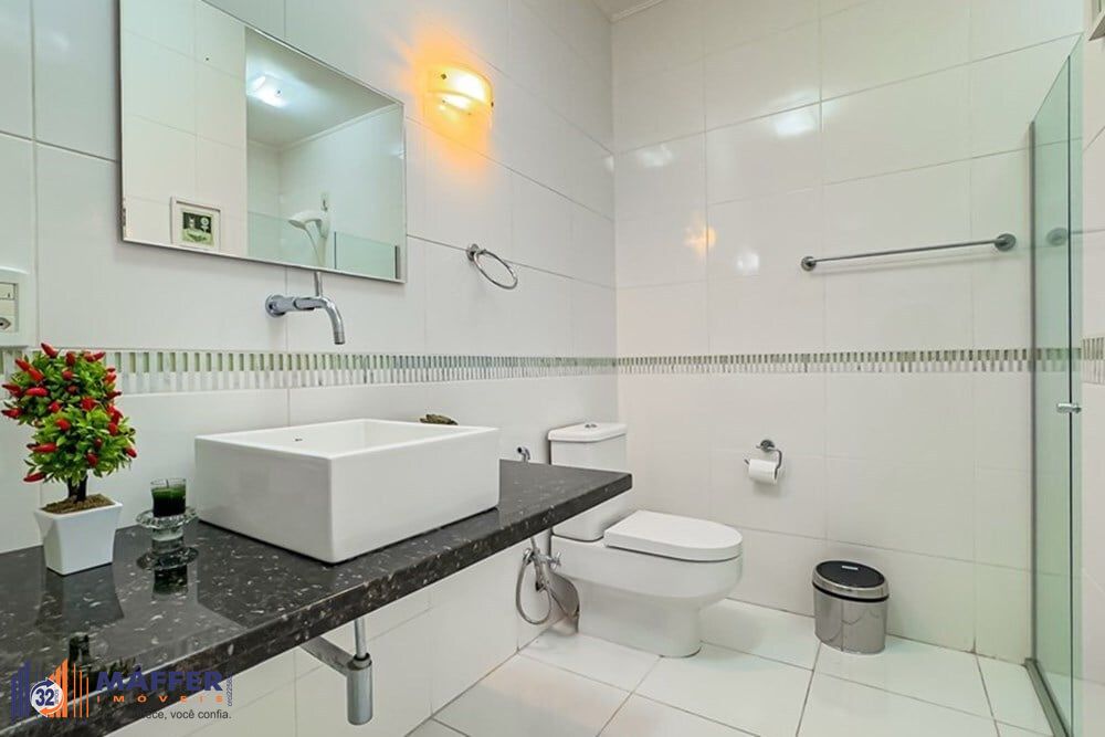 Casa, 4 quartos, 233 m² - Foto 33