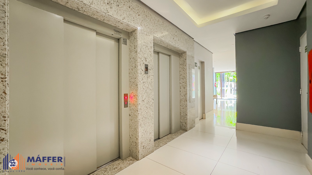 Apartamento, 2 quartos, 95 m² - Foto 16