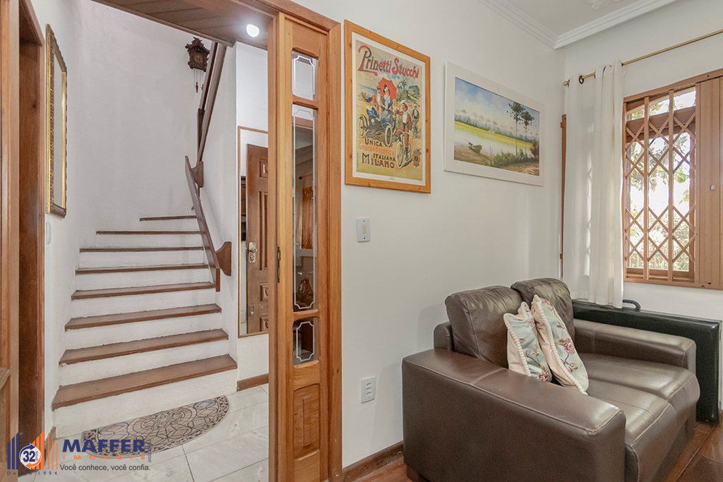 Casa, 4 quartos, 350 m² - Foto 52