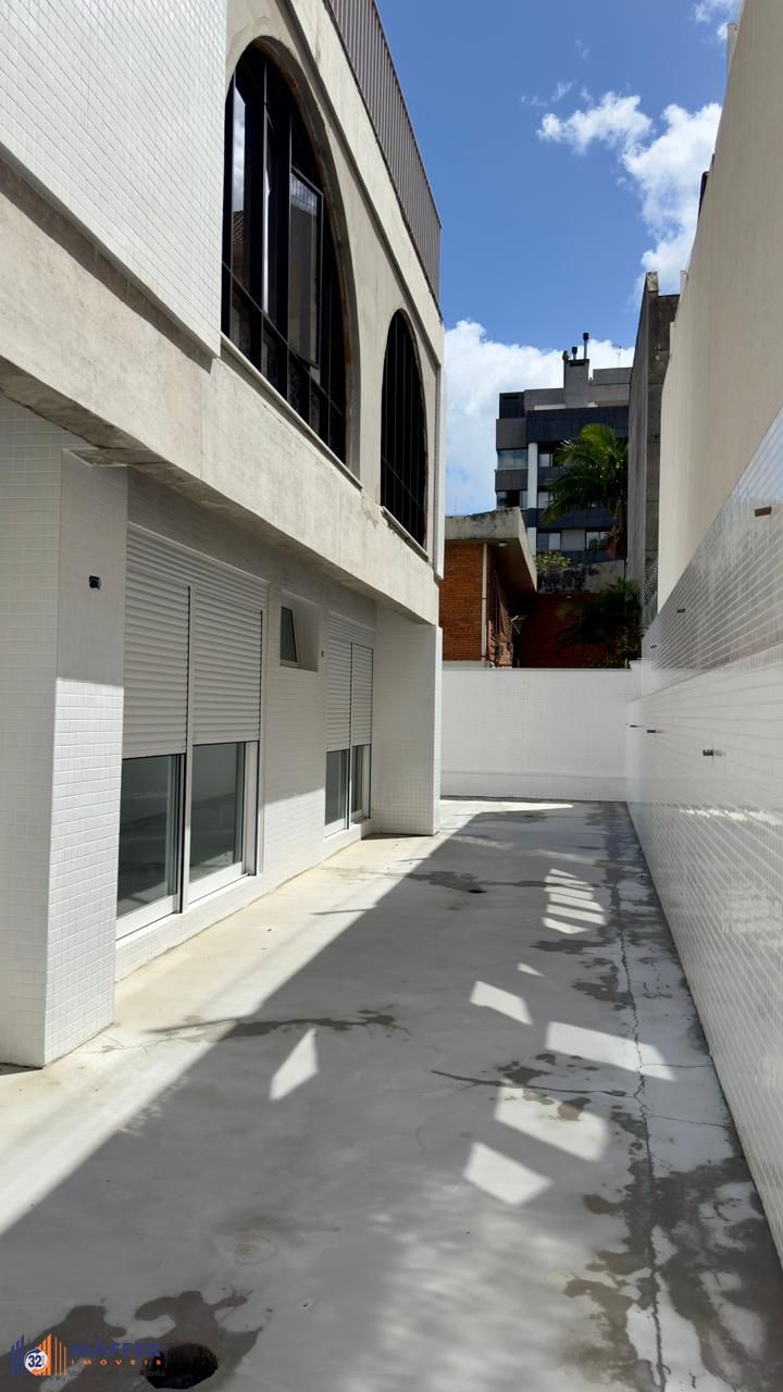 Apartamento, 3 quartos, 206 m² - Foto 13