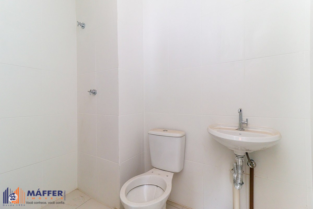 Apartamento, 3 quartos, 127 m² - Foto 47