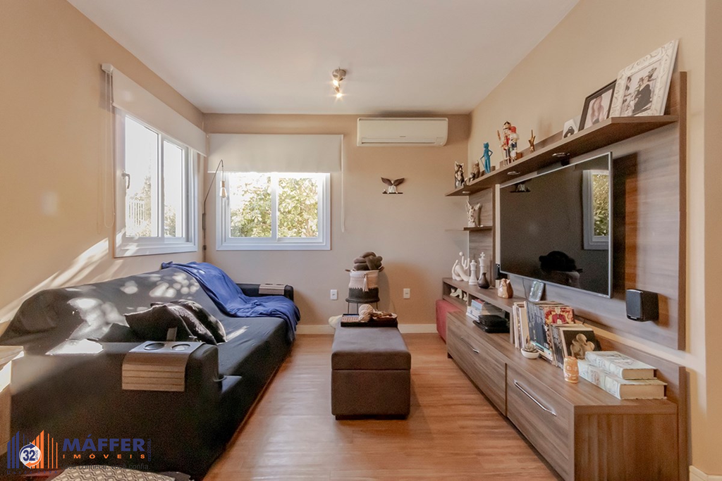 Casa, 3 quartos, 191 m² - Foto 36
