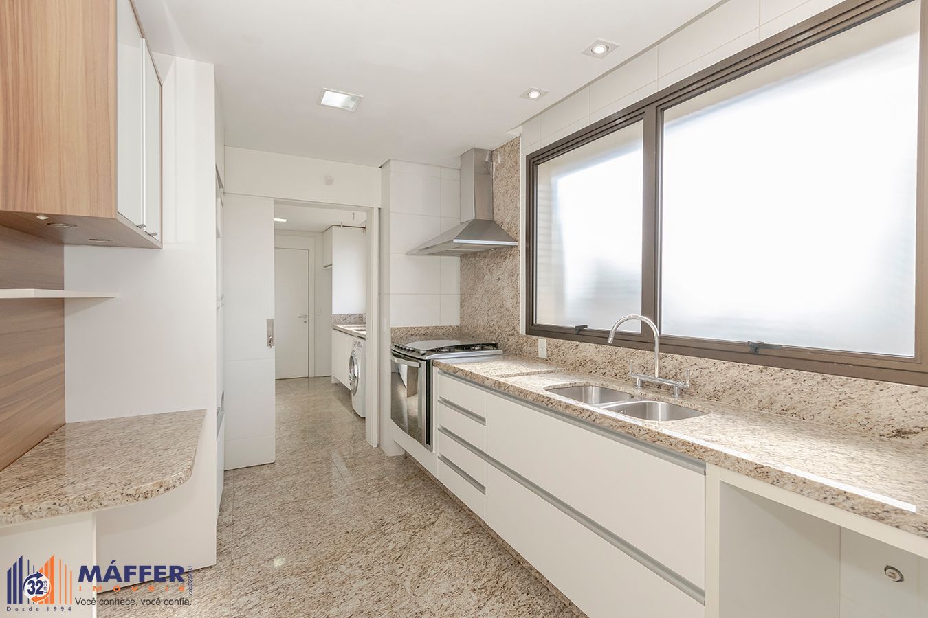 Cobertura, 3 quartos, 569 m² - Foto 60