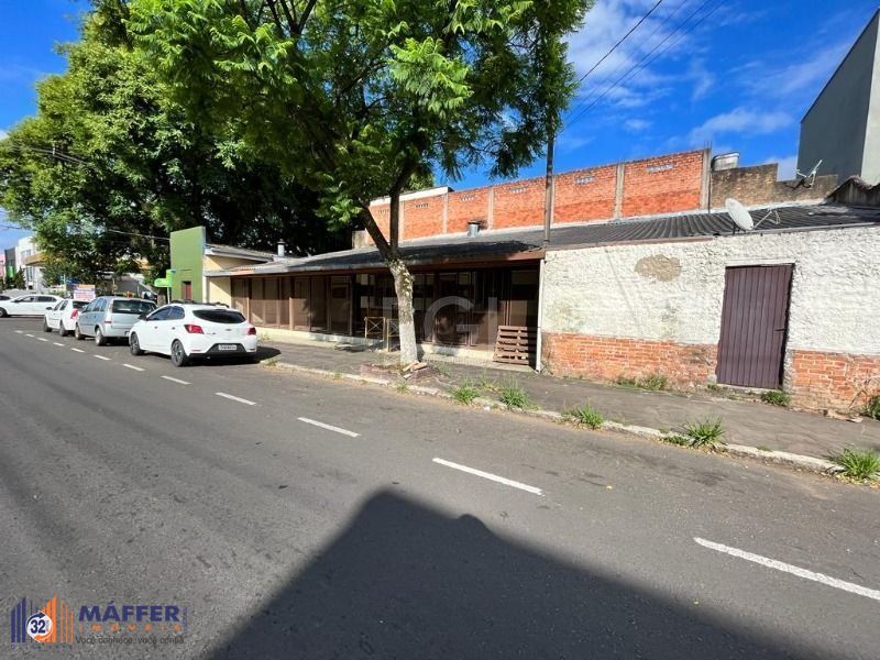 Loja, para alugar, 319 m², Navegantes - Porto Alegre — foto 4