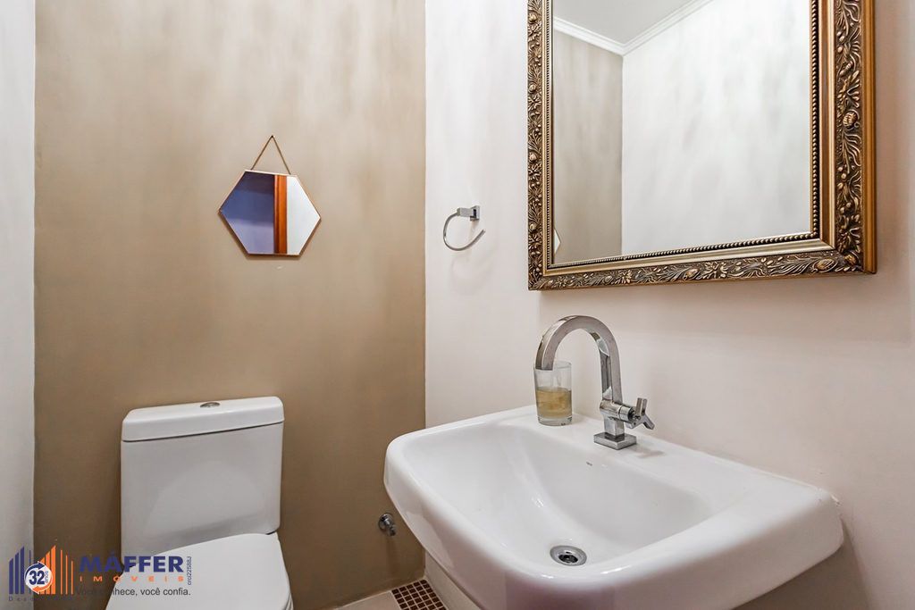 Apartamento, 3 quartos, 112 m² - Foto 23