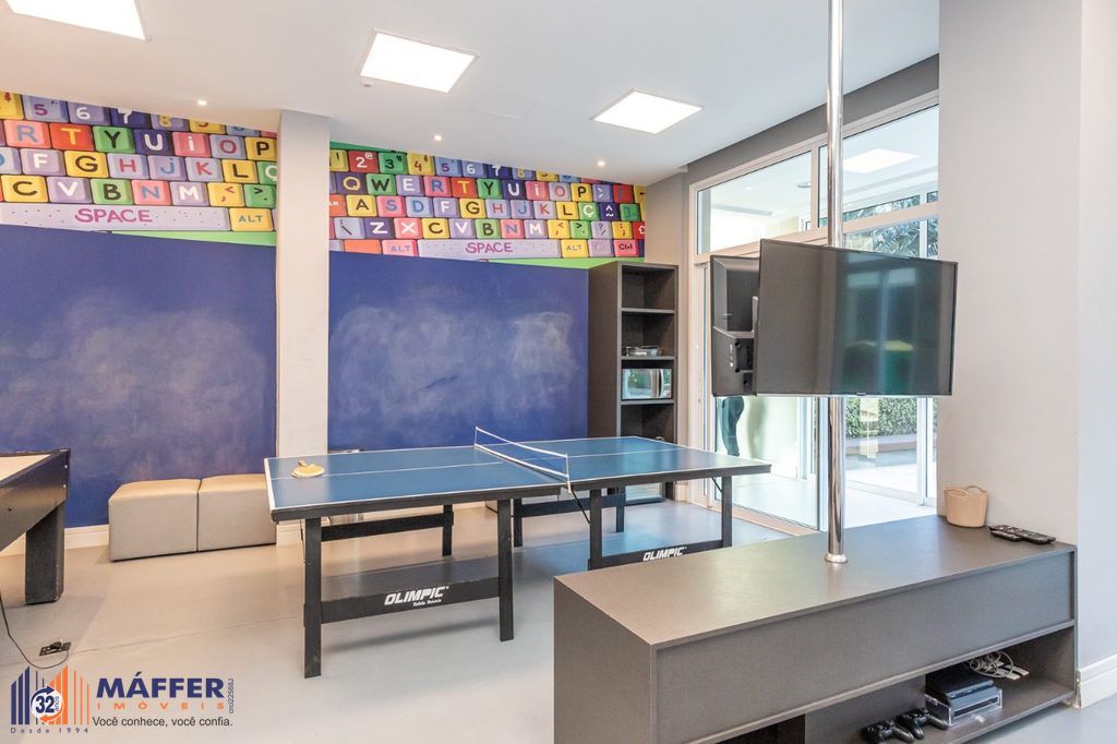 Apartamento, 3 quartos, 126 m² - Foto 21