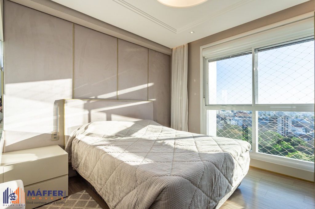 Apartamento, 3 quartos, 126 m² - Foto 45