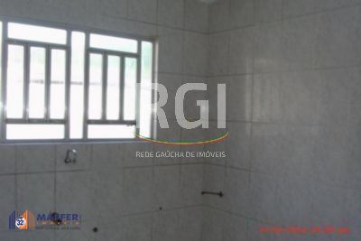 Casa, 3 quartos, à venda, 180 m², Vila João Pessoa - Porto Alegre — foto 2