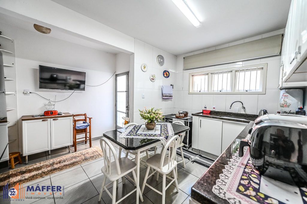 Casa, 4 quartos, 200 m² - Foto 64
