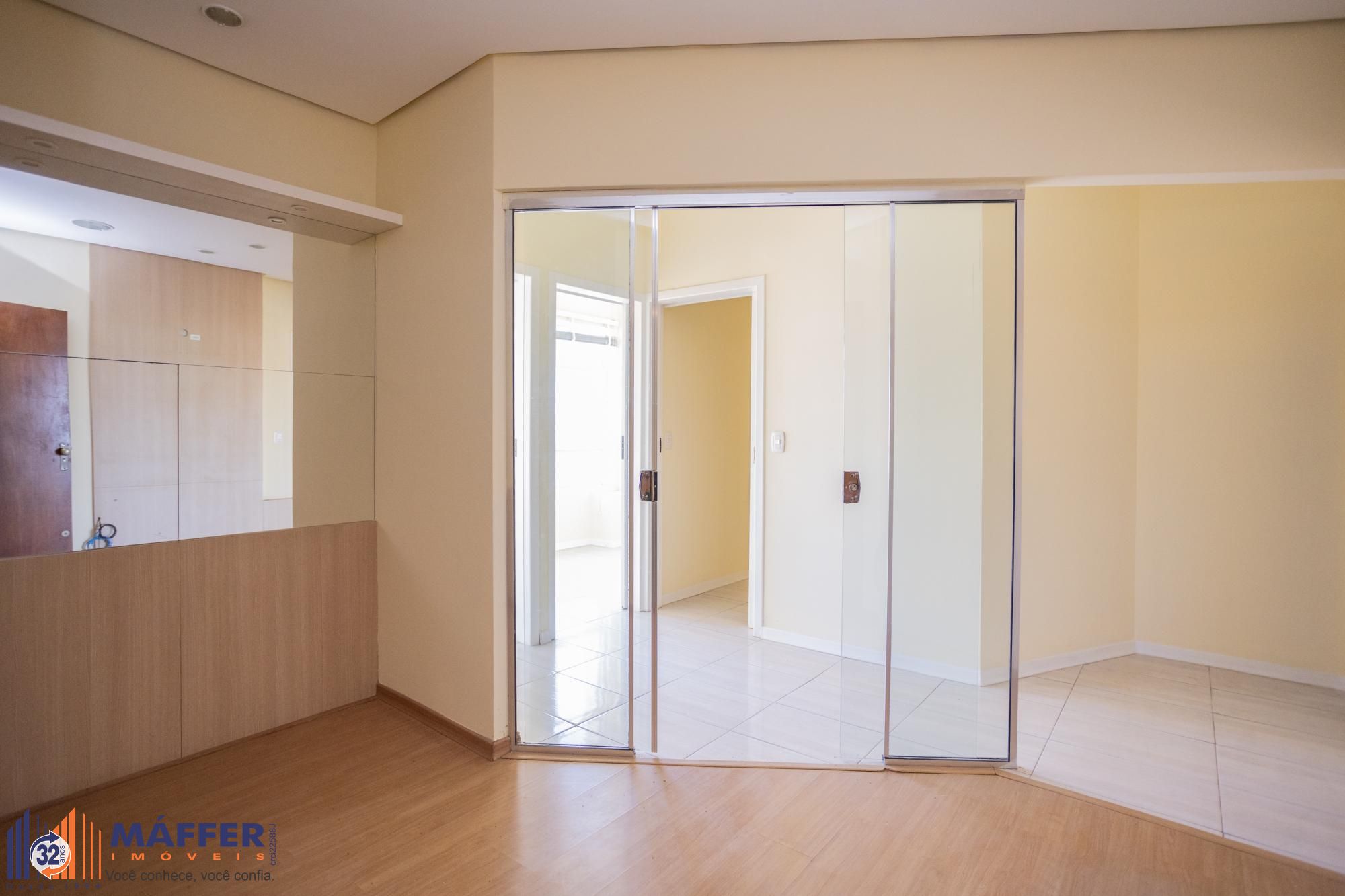 Loja no Edifício Souza Pinto, 3 salas, para alugar, 40 m², Centro Histórico - Porto Alegre — foto 5