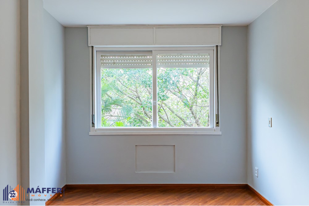 Apartamento, 2 quartos, 75 m² - Foto 13