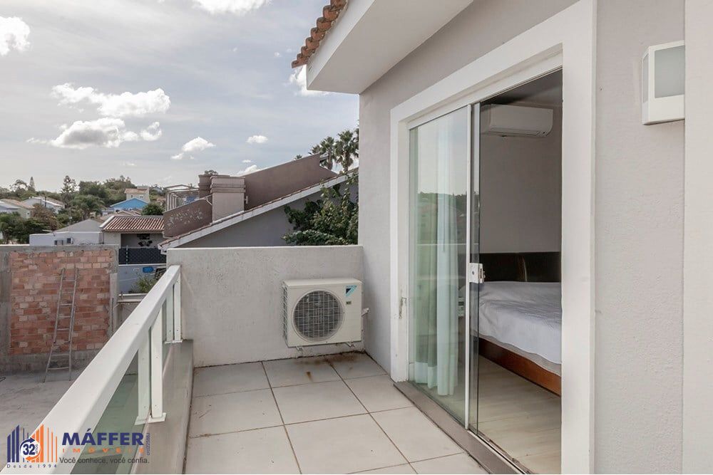Casa, 4 quartos, 132 m² - Foto 64