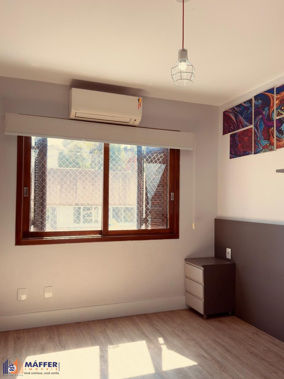 Cobertura, 4 quartos, 408 m² - Foto 17