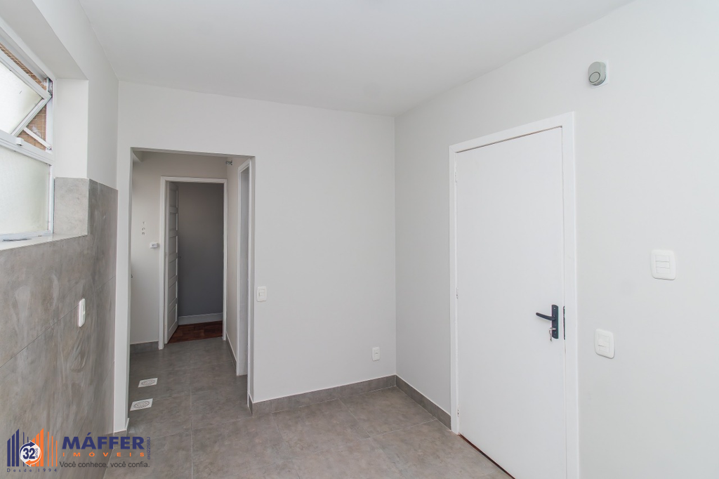 Apartamento, 2 quartos, 72 m² - Foto 17