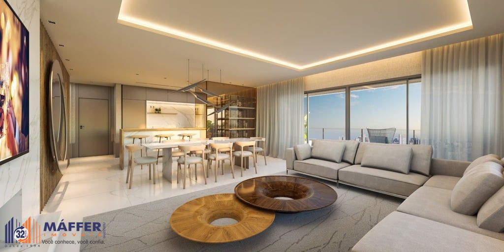 Apartamento, 3 quartos, 151 m² - Foto 20