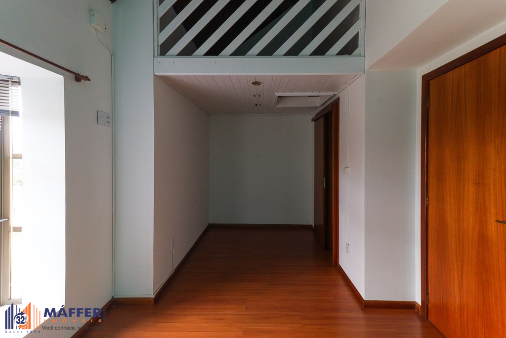Casa de Condomínio, 3 quartos - Foto 38