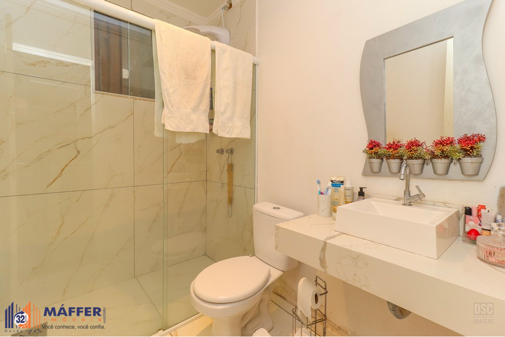 Casa Comercial, 362 m² - Foto 13