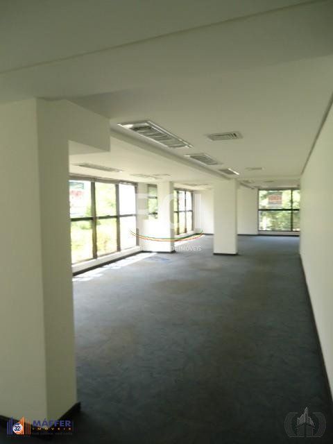Loja, à venda, 331 m², Moinhos de Vento - Porto Alegre — foto 4