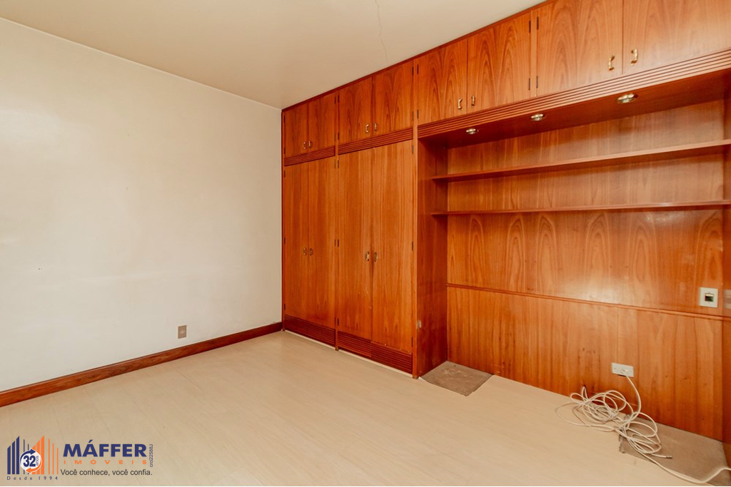 Apartamento, 3 quartos, 329 m² - Foto 58